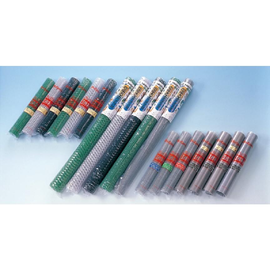 simonnu　1104040天板金網 simonnu 1104040天板金網 Amazon.co.jp: ステンレス SUS304