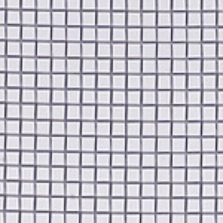 ステンレス防虫金網 線径：0.2mm / メッシュ：16 巾：1,000mm