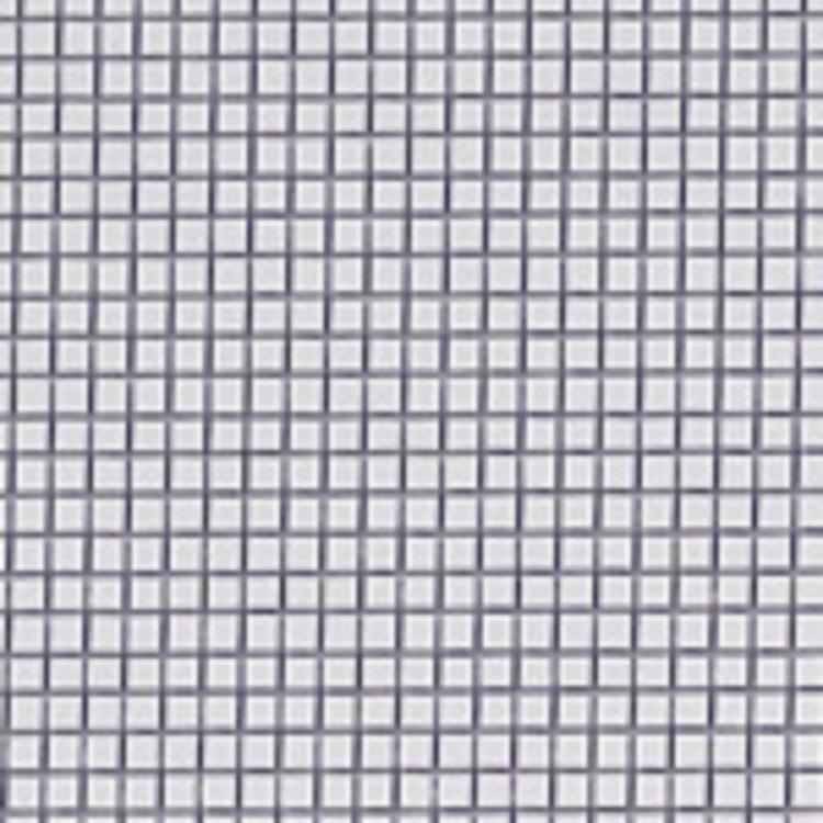 あお　804040天板金網 あお 804040天板金網 Amazon | HYHMJ-産業用金網40メッシュ