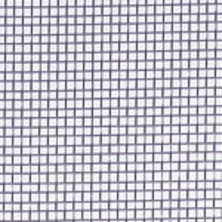 ステンレス防虫金網 線径：0.2mm / メッシュ：24 巾：1,000mm