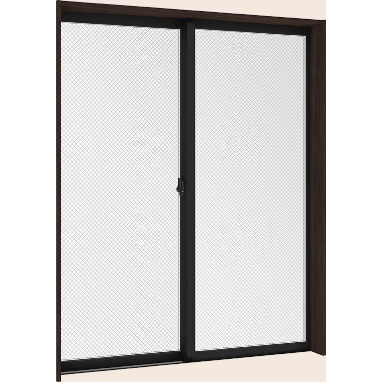 専用ページ　おまとめ割引-400 一括編集の活用例 – Airレジ - FAQ -