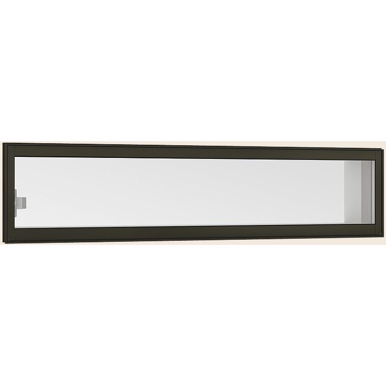 菅原☁️♡オーダーページ CUBE SUGAR』裾レイヤードロゴTシャツ｜キューブシュガーの