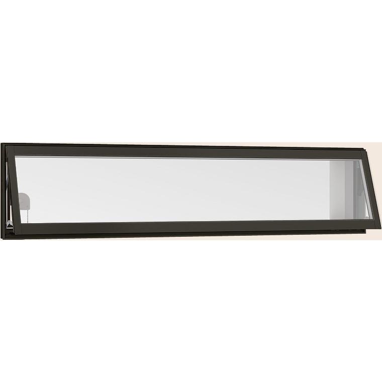 窓口ページ ルイス rg_crashprotection @rg_racing.id Designed and Made in UK