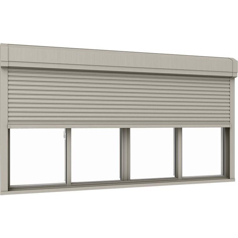 リクシル　窓　シャッター LIXIL | 窓まわり | 住宅用窓シャッター