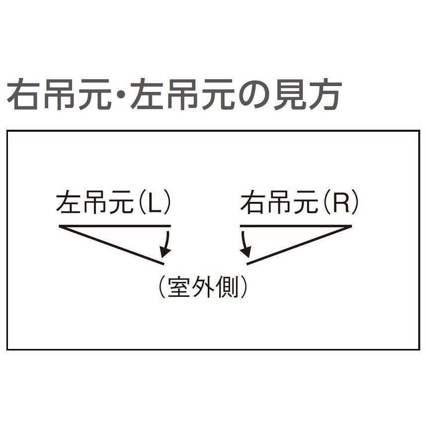 テラスドア サーモスL 一般複層ガラス仕様 在来工法 07420 W テラスドア サーモスL 一般複層ガラス仕様 在来工法 07420 W