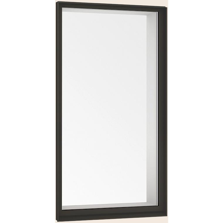 セールsale サーモスl Fix窓 外押縁タイプ Low E複層ガラス 樹脂スペーサー仕様 m W 350mm H 2 270mm Lixil リクシル Tostem トステム お気にいる Mercurytechnologies Mn Com