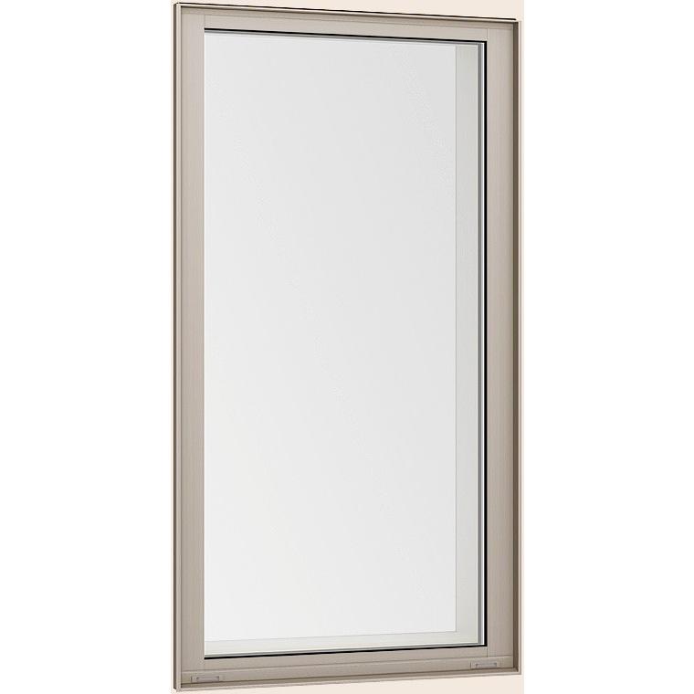 その他 reas1 サーモスL 高所用横すべり出し窓 160028 W1640×H350mm Low-E複層