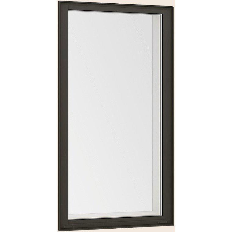 その他 reas1 サーモスL 高所用横すべり出し窓 160028 W1640×H350mm Low-E複層