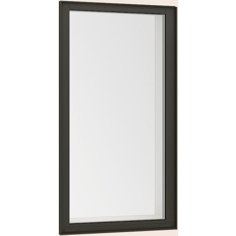 サーモスL FIX窓 内押縁タイプ Low-E複層ガラス / 樹脂スペーサー仕様 03120M W：350mm × H：2,070mm LIXIL リクシル TOSTEM トステム