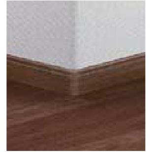 壁コーナー部材 壁埋込みタイプ ボード厚12.5mm用 入数：4個 定尺：2,730mm ZZ-5012-MBJF 造作材 LIXIL リクシル TOSTEM トステム | LIXIL