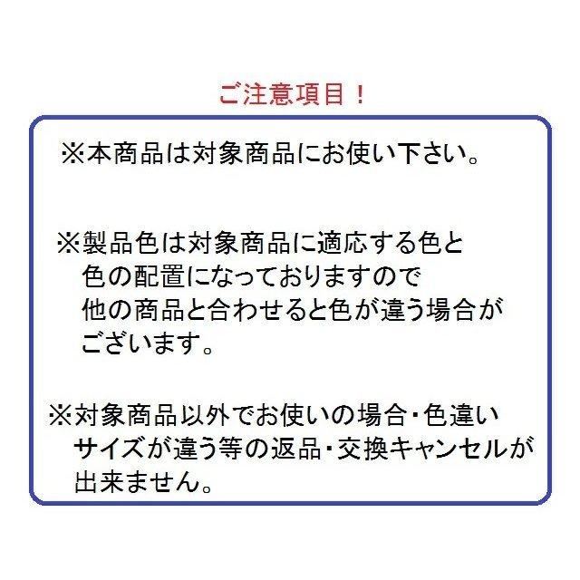 パッチャルペンシル / 2本入り 部品色：クリエペール NZZZ182 交換用 部品 LIXIL リクシル TOSTEM トステム |  | 01