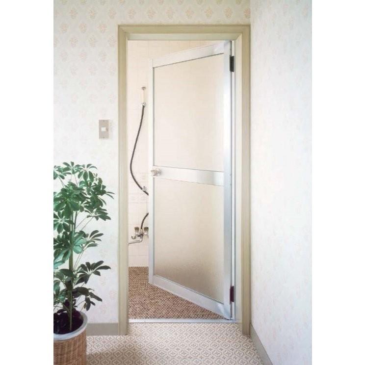 【ぱむ様オーダー専用】 NINJA ZX-25R PAD, 60X20X20 39156-2630-BC | KAWASAKI,ZX25R