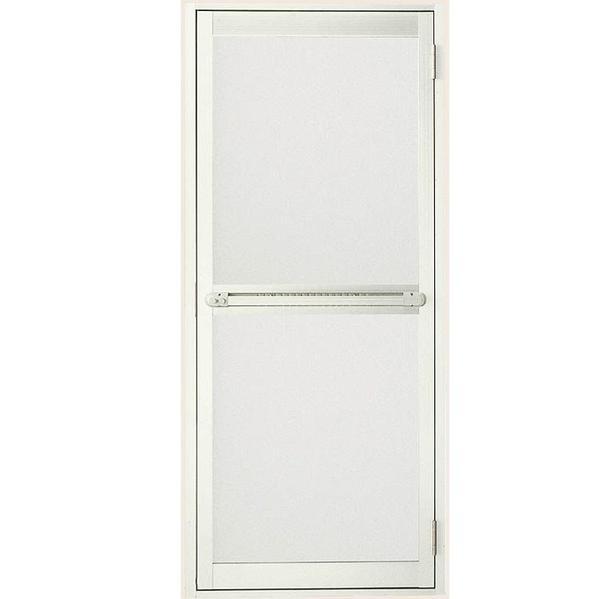 ロンカラー浴室用(樹脂パネル入) / タオル掛け付仕様 特注 W：600〜805mm × H：514〜2,055mm LIXIL リクシル TOSTEM トステム | LIXIL