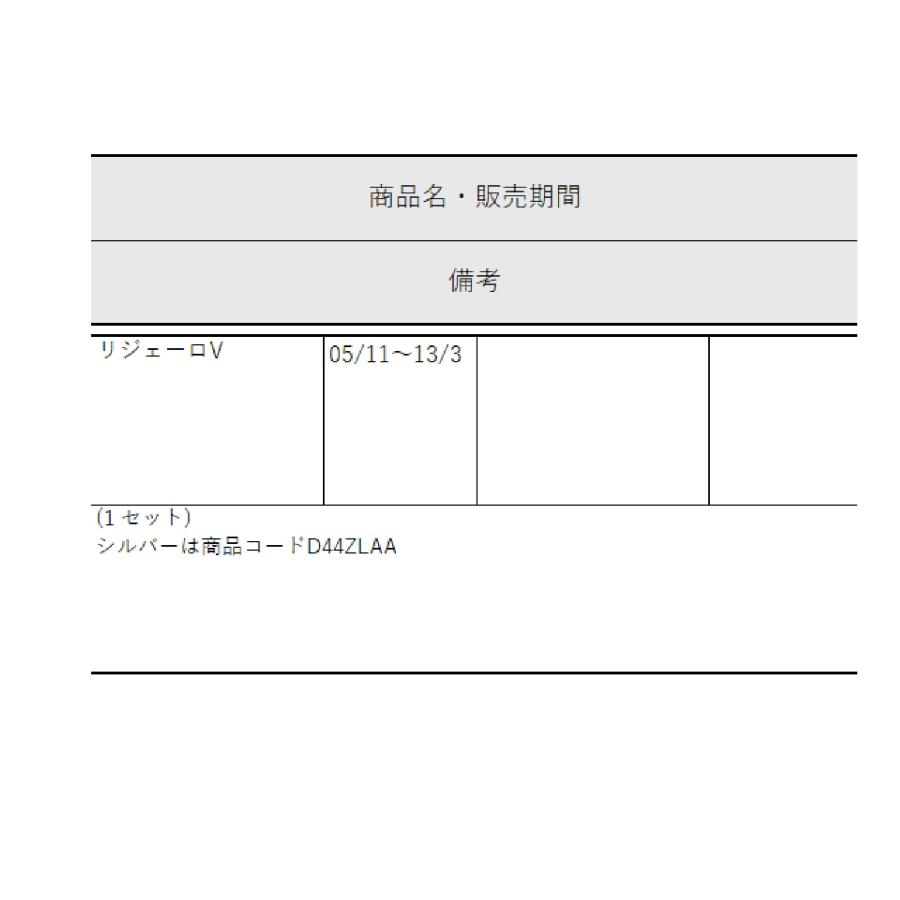 レバーハンドル( スタンダード) / (1 セット) 部品色:ブロンズ QDJB690　 交換用 部品 Lixil リクシル TOSTEM トステム |  | 02