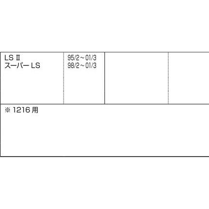 組み蓋 720mm × 1，120mm 部品色：ホワイト RAAZ627 交換用 部品 LIXIL リクシル TOSTEM トステム_1