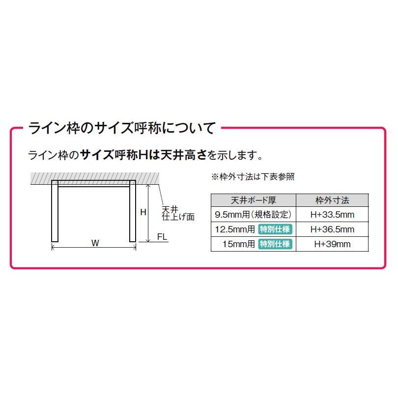 ラフィス Raffis クローゼット 折戸ノンレールタイプ 4枚折戸 ライン枠 Rlcn Rad 1724 W 1 708mm H 2 400mm Lixil リクシル Tostem トステム Raf Rlcn Rad 1724 Clair 通販 Yahoo ショッピング