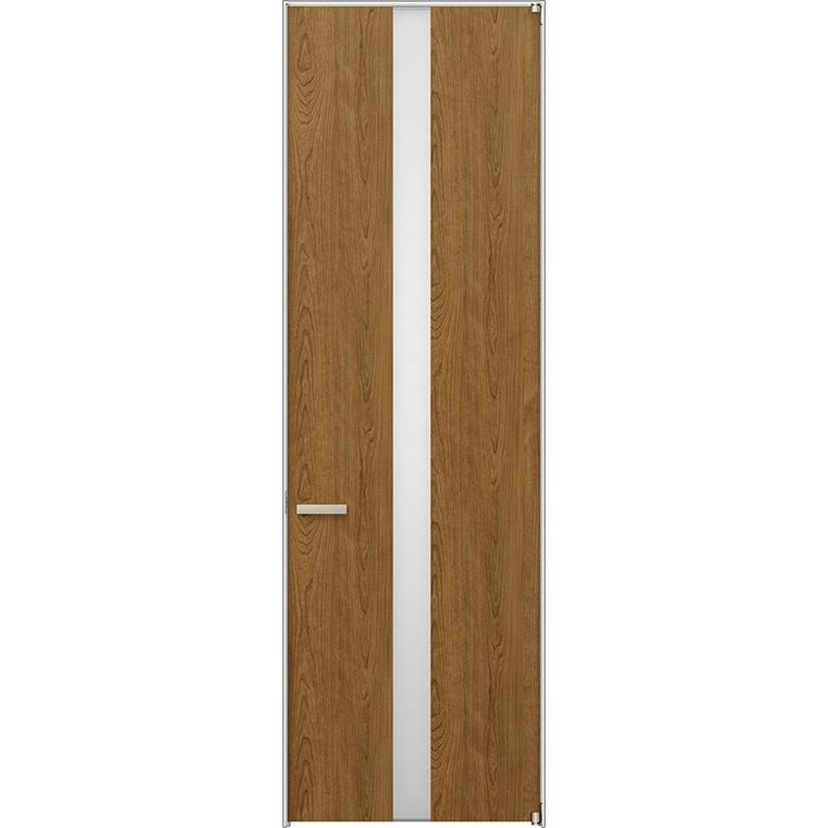 ラフィス Raffis 標準ドア ライン枠 標準ドア n 3方枠 Rlth Rgw 鍵なし その他 n W 648mm H 2 400mm Lixil リクシル Tostem トステム Raf Rlth Rgw n W3 Clair