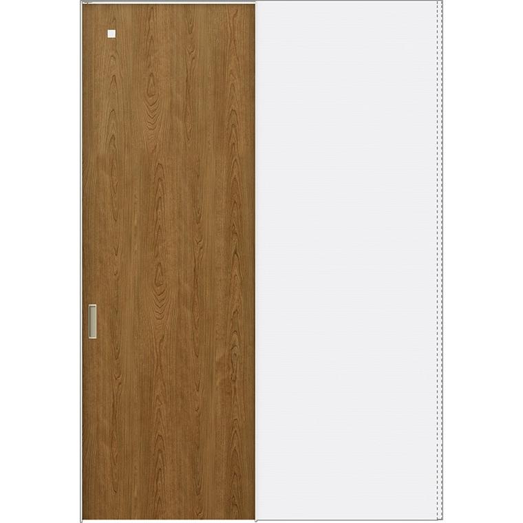 ラフィス Raffis 上吊方式 引込み戸 標準タイプ ライン枠 Rluhk Rgx 鍵付 14j W 1 4mm H 2 400mm Lixil リクシル Tostem トステム Raf Rluhk Rgx 14j Clair 通販 Yahoo ショッピング