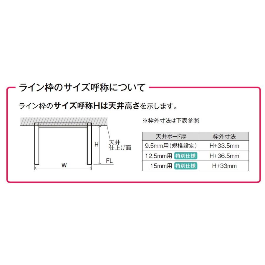 ラフィス Raffis 上吊方式 片引戸標準タイプ ライン枠 Rluk Rgx 鍵なし 1424n W 1 454mm H 2 400mm Lixil リクシル Tostem トステム Raf Rluk Rgx 1424n Clair 通販 Yahoo ショッピング