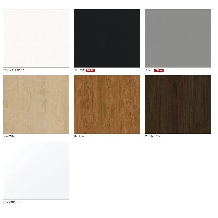 ラフィス Raffis アウトセット方式 片引き戸 標準タイプ RNAK-RGV 鍵付 1620J W：1，644mm × H：2，030mm LIXIL リクシル TOSTEM トステム