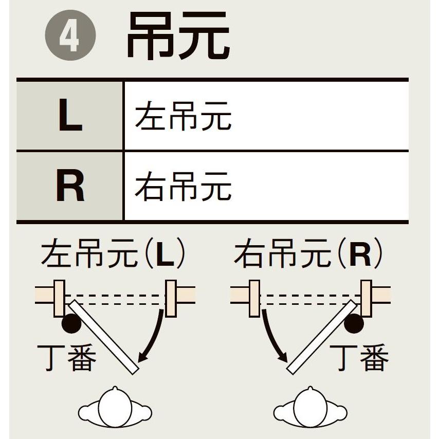 新入荷 ラフィス 標準ドア / ライン枠(アルミガラス建具) デザイン：RZA H：2，400mm LIXIL リクシル TOSTEM トステム 【UOI1736813109】(60895円)