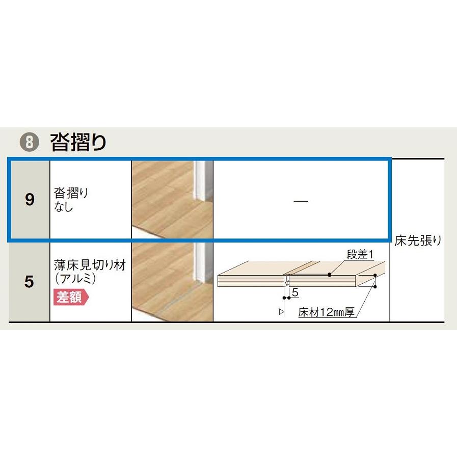 新入荷 ラフィス 標準ドア / ライン枠(アルミガラス建具) デザイン：RZA H：2，400mm LIXIL リクシル TOSTEM トステム 【UOI1736813109】(60895円)