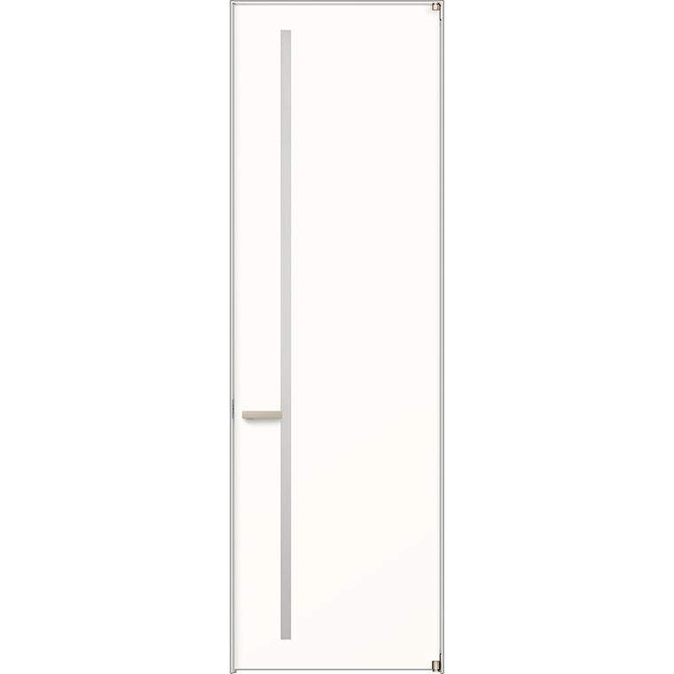 専用です。 4935646739969_01.jpg