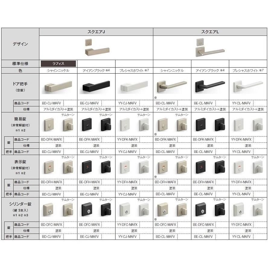 TOKI APページ　26.5㎝ PL075-115AS パワーロック ASシリーズ 椿本チエイン 外径115mm PL075
