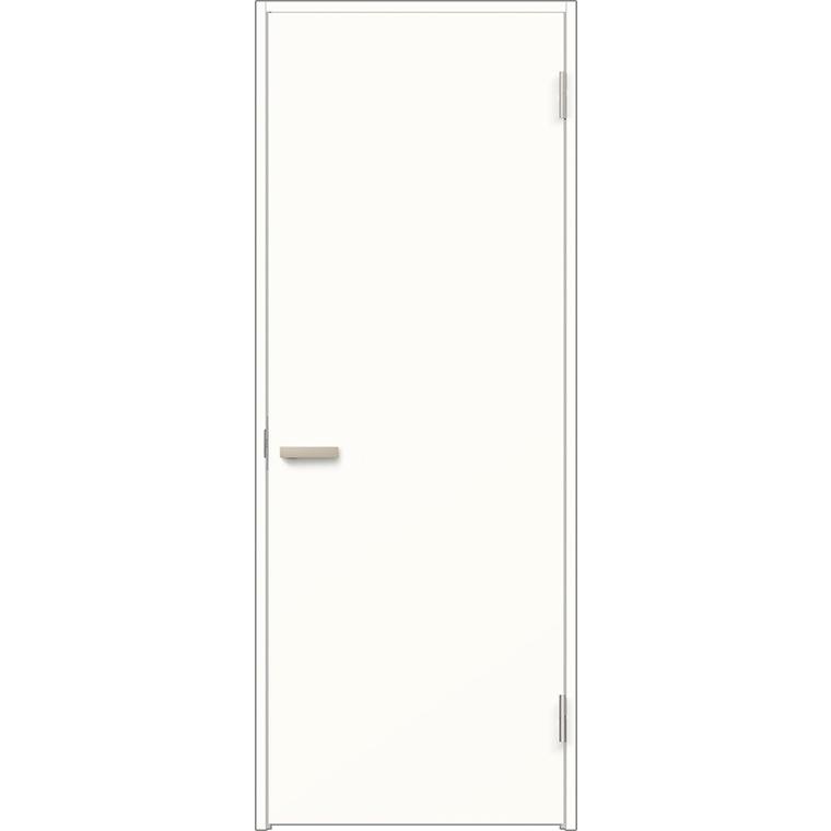lixil-raa-w-648-957mm-h