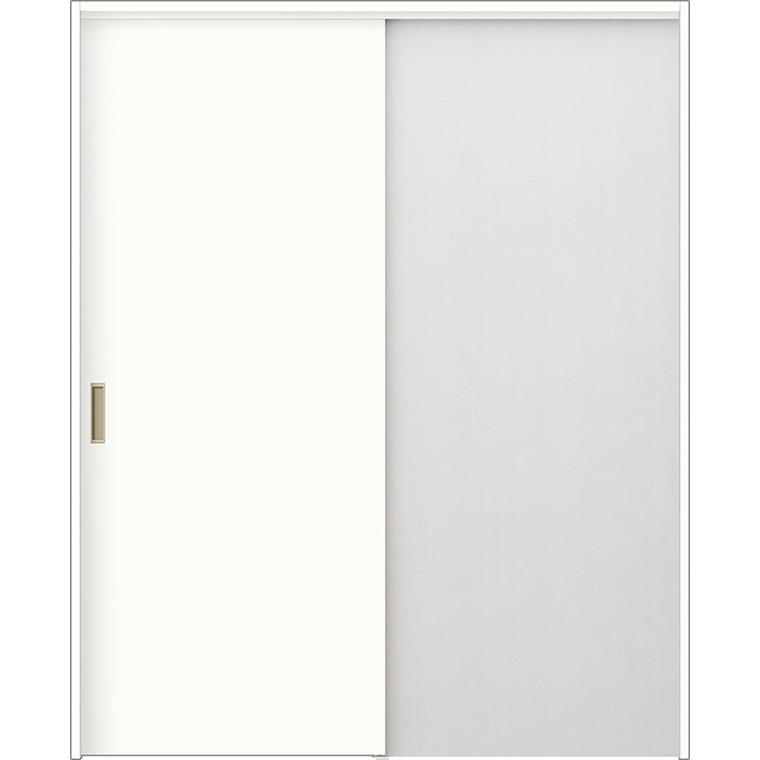 lixil-raa-h-2-023mm-lixil