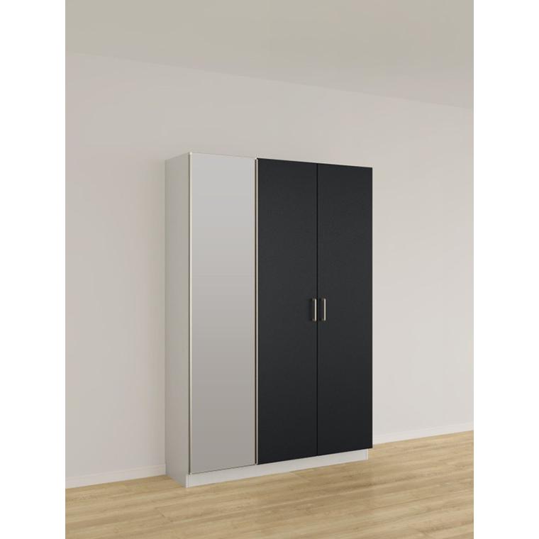 玄関収納 ラフィス ロッカー型 台輪納まり ミラーあり ARGS 奥行360mm W：1140mm 1117L1S 下駄箱 靴入れ LIXIL リクシル TOSTEM トステム