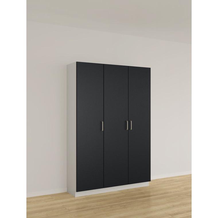 玄関収納 ラフィス ロッカー型 台輪納まり ミラーなし ARGS 奥行400mm