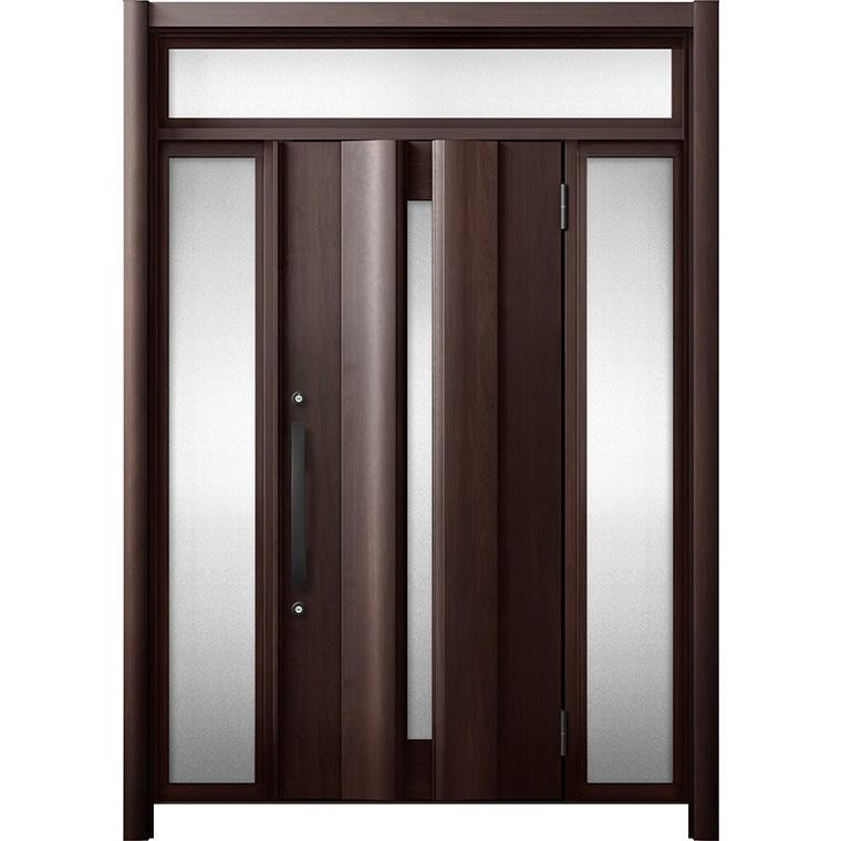 はしごスタビライザー 2個 ルーフラダーフック ホイール付き ホイール