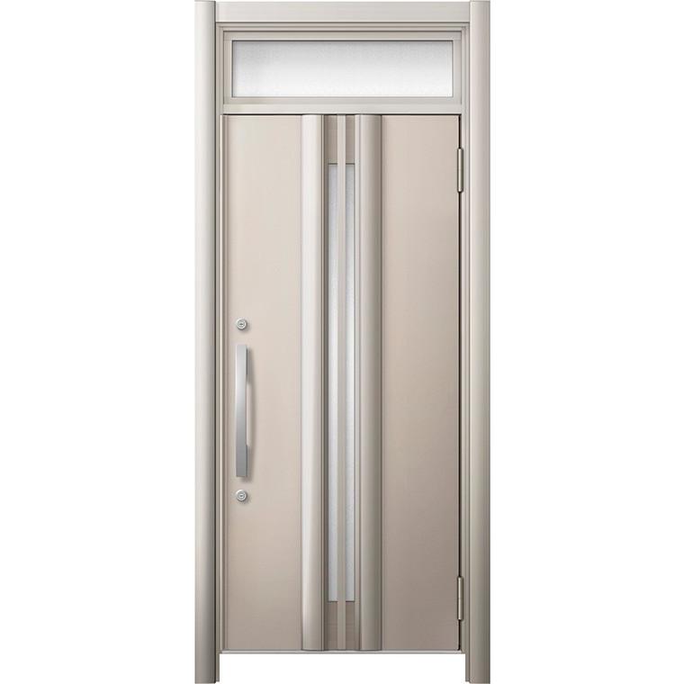 LIXIL（リクシル） リシェント 玄関ドア3 高断熱仕様 / 非防火 13N型