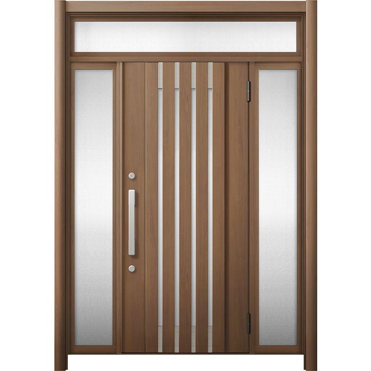 既にご購入済商品となります。 マンクマン 最新 J-POP MEGA HITS! BEST 40 - メルカリ