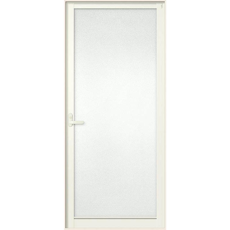 LIXIL（リクシル） リシェント浴室開きドア / カバー工法 特注 W：514