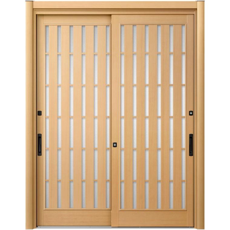 一番くじ 僕のヒーローアカデミア -連なる星霜- ACラストワンセット ダイライト A型密閉円筒型タンク 300L ( A-300 (A300L)(MA300