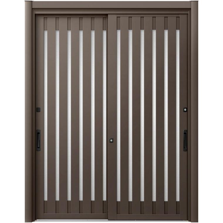 爆安プライス リシェント玄関引戸2 2枚建てランマなし Pg仕様 P16型 アルミ色 手動タイプ 特注サイズ W 1 195 2 1mm H 1 761 2 277mm Lixil Tostem Rehiki2 2 Pg P16 Syu Aru Clair 通販 Yahoo ショッピング 史上最も激安 Consciousdreamspublishing Com