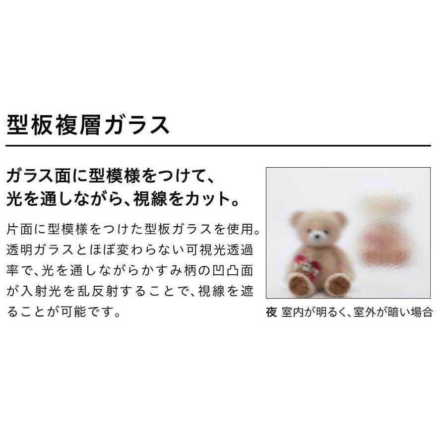 リプラス 専用枠 引違い窓 4枚建て 居室窓交換 既設枠(外付/雨戸付 ...