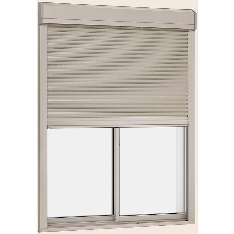 リフォームシャッター 手動 標準納まり 標準タイプ 特注サイズ Ws 644 2 000mm Hs 1 101 1 700mm Lixil リクシル Tostem トステム Rs Hyou Hsyu W00xh1700 Clair 通販 Yahoo ショッピング