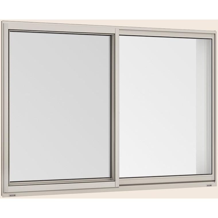 引違い網戸 中残なし サーモスL 2枚建て用 25624[25324] Aw：1，316mm × Ah：2，432mm LIXIL リクシル TOSTEM トステム