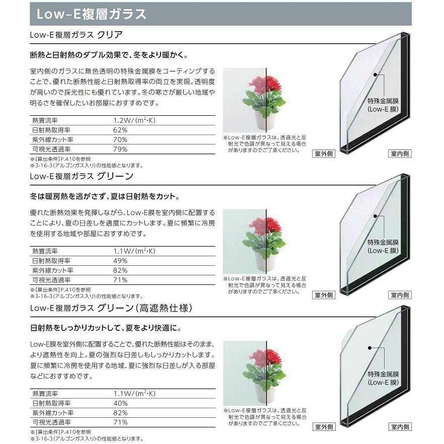 コンビニ受取対応商品 サーモスx シャッター付引違い窓 2枚建て 複層ガラス仕様 標準タイプ 手動 W 1 370mm H 970mm Lixil リクシル Tostem トステム 最大30 Off Www Mysmileteethwhitening Com
