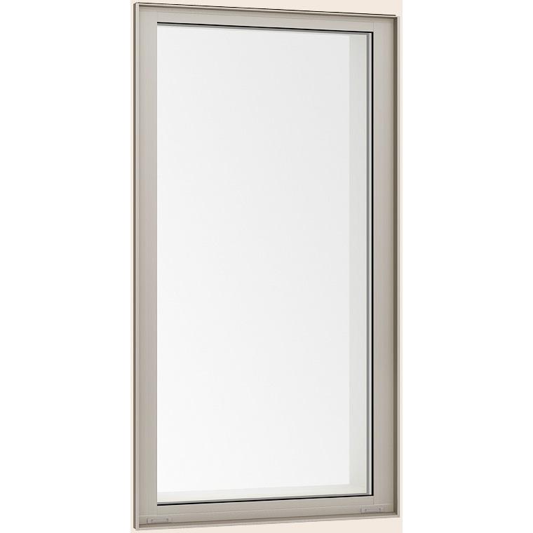 サーモスA FIX窓 内押縁タイプ 一般複層ガラス仕様 114028 W：1,185mm × H：350mm LIXIL リクシル TOSTEM トステム