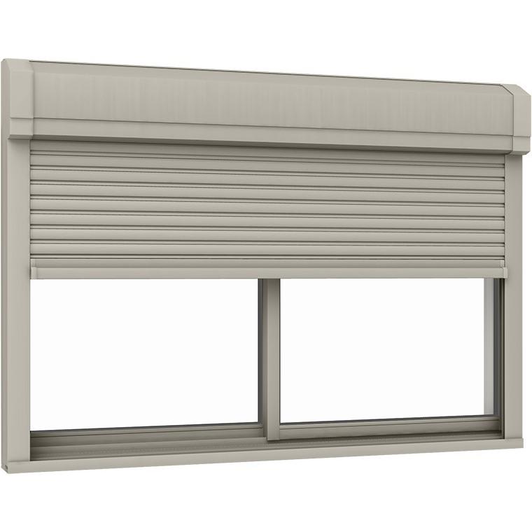 リース 商品紹介｜建設機械のレンタル・リース【北海産業】