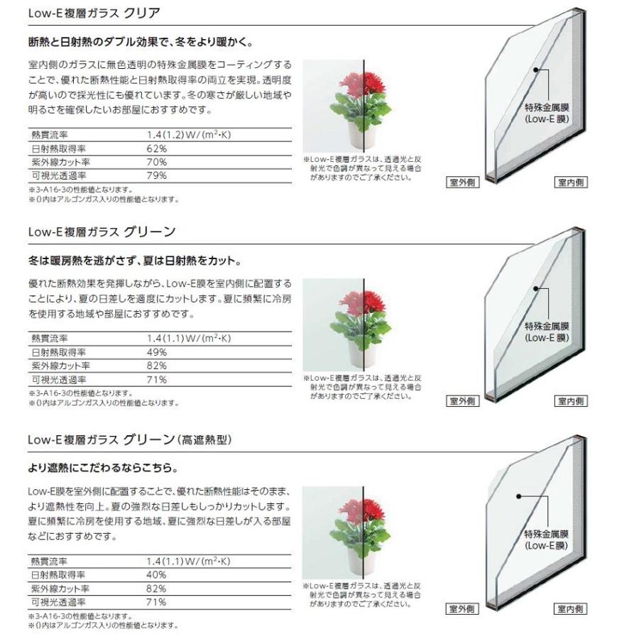 感謝価格 サーモスii H 面格子付き 上げ下げ窓fs Low E複層ガラス アルミスペーサー仕様 W 730mm H 1 370mm Lixil リクシル Tostem トステム Smiih Mud Lowe Arumi Clair 通販 Yahoo ショッピング 別注 Www Yalaphone Com