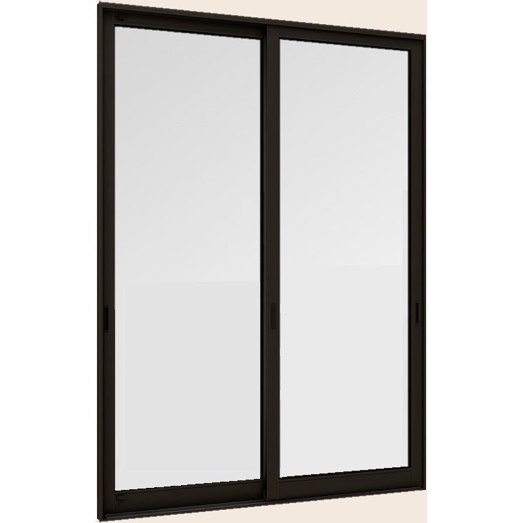 なまふと　引き取り限定　トップテラ　120×45×45暖突付き20×60 風除室ﾏｯﾄ ﾀﾞｽﾄｯﾌﾟX専用幅広ふち ｸﾞﾚｰ 10m | 株式会社テラモト