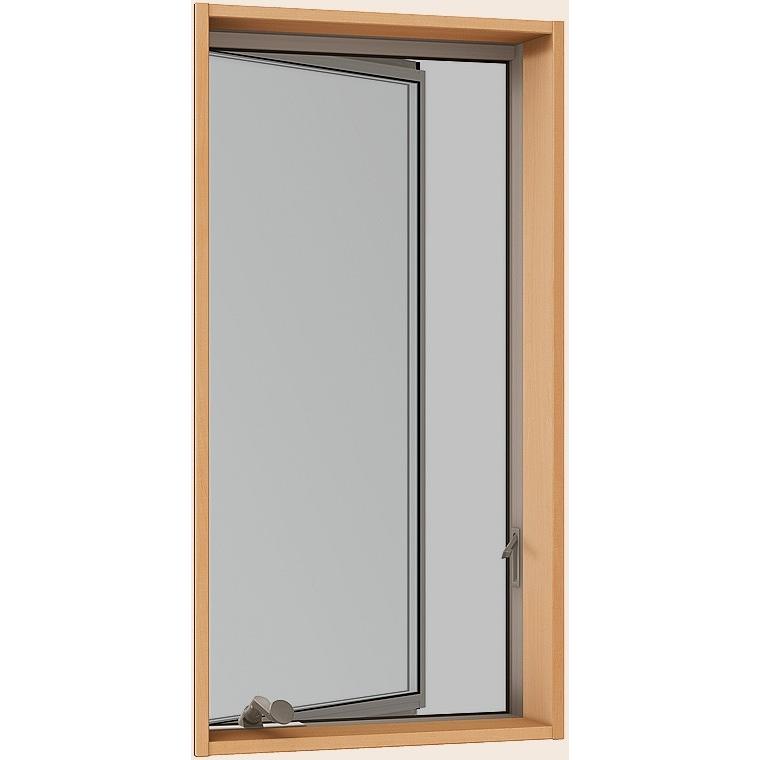 専用 LIXIL デュオPG 縦すべり出し窓　開き網戸　3枚セット LIXIL デュオPG 縦すべり出し窓 開き網戸 3枚セット