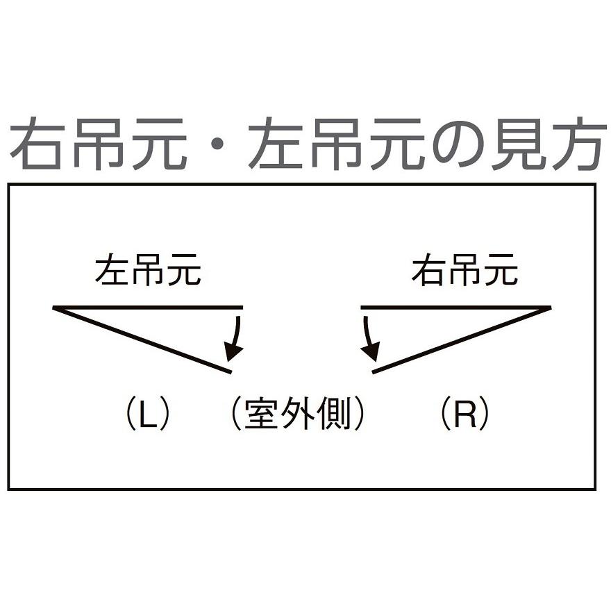 保証書付 採風勝手口ドアfs サーモスx 複層ガラス仕様 在来工法 060 W 640mm H 2 030mm Lixil リクシル Tostem トステム Smx Said 060 Z Pg Clair 通販 Yahoo ショッピング 最安値挑戦 Www Rafa Med Sa