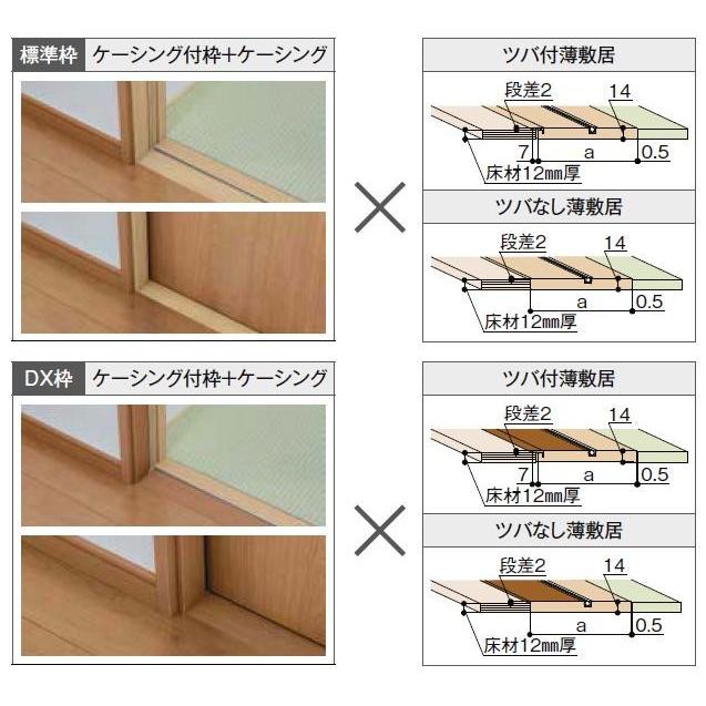 LIXIL 戸襖引戸 片引戸標準 BKH-LAA 鍵無し 和室側引込み 2×4 LIXIL 戸襖引戸 片引戸標準 BKH-LAA 鍵無し 和室側引込み 2×4