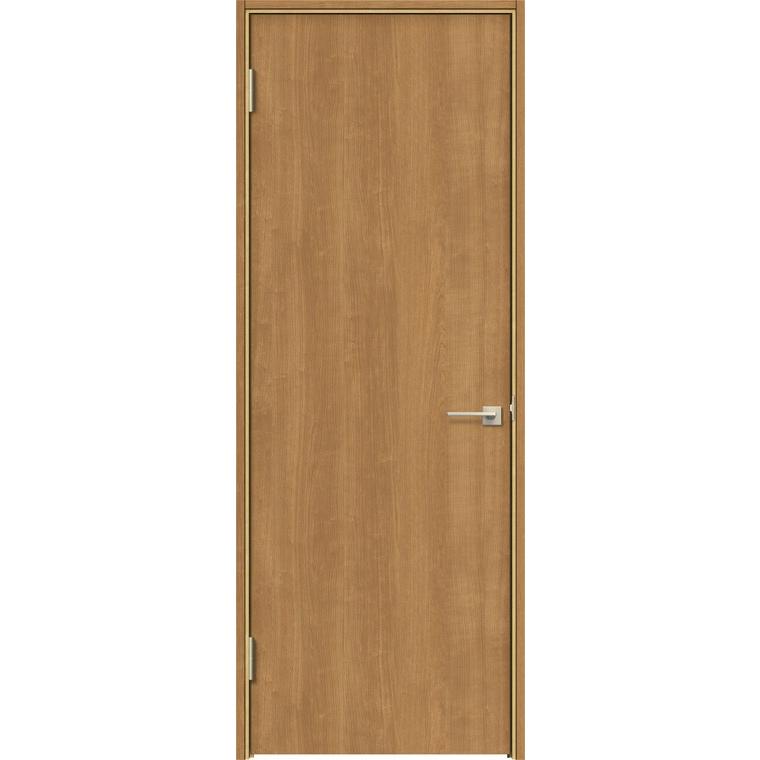 LIXIL 戸襖ドア 片開きドア BTH-LAA 鍵無し 和室側開き 2×4工法 LIXIL 戸襖ドア 片開きドア BTH-LAA 鍵無し 和室側開き 2×4工法